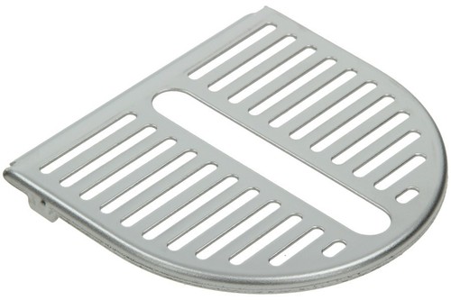 Krups nespresso raster gitter - krups,