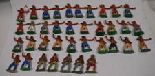 Original ddr spielzeug - original, ddr-spielzeug-