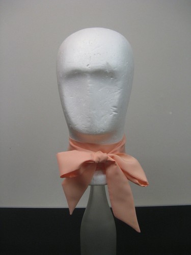 Halsbinde krawatte plastron - halsbinde, f