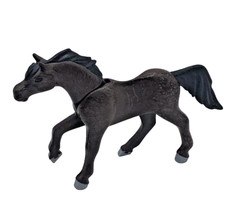Playmobil Pferd Araber