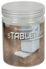 Tischbein Keile Tischler keine wackeligen Restaurant Pub Tische mehr! Wanne mit 25