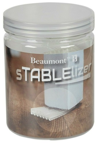Tischbeinkeile stabilisator - stabilisator, no