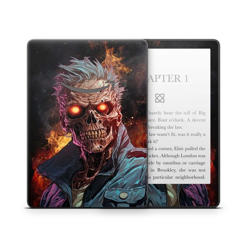 Amazon kindle paperwhite oasis - kindle,