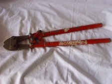 bolzenschneider, vbw ,hausmeister, werkzeug, zange