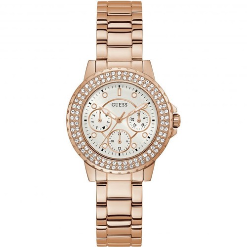 Neu damen guess crown jewel - guess,