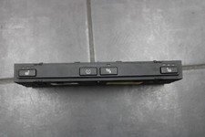 Schalter Mittelkonsole BMW 5er