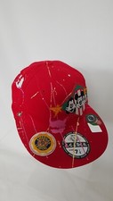 Leader Sports Baseball Cap mit