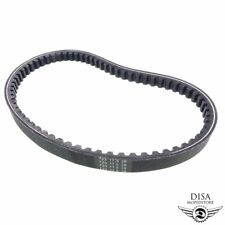 Keilriemen 723x17,5 Antriebsriemen für Peugeot Kisbee V-Clic Honda Bali EX 50