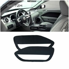 2x Vorne Türverkleidung Tür