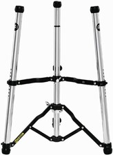Meinl Percussion TMC-CH