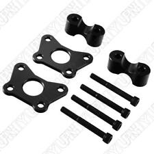 Lenkererhöhungskit für