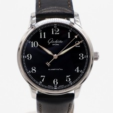 Glashütte Original Senator