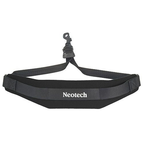 Neotech soft nackengurt - neotech,