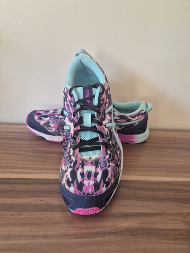 Asics gel hypertri damen - gel,