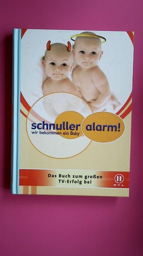 143487 uwe heinemann martin - heinemann,