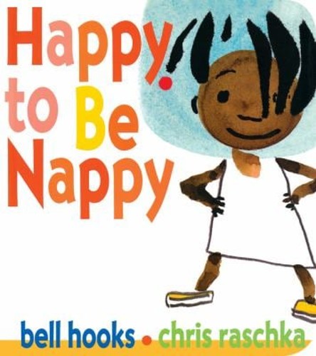 Happy windel brett - happy, be