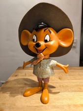 Speedy Gonzales Figur