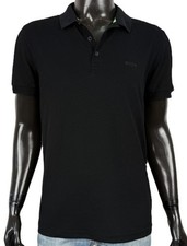 Hugo Boss Poloshirt "Paddy"