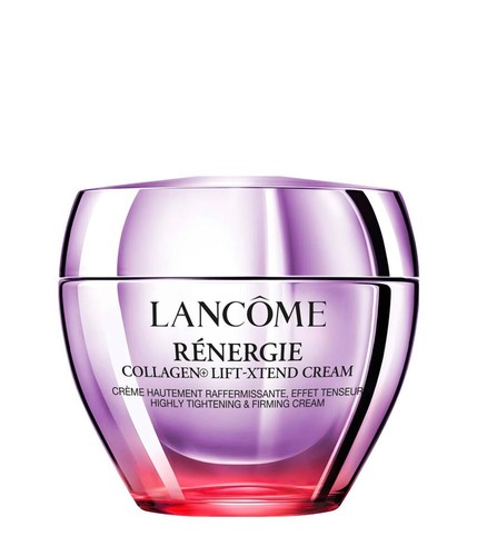 Lancôme rénergie collagen - rénergie,
