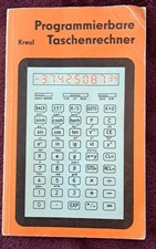 Was kann mein elektronischer