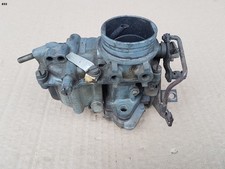 Vergaser Solex 30/35 PDSI(T)