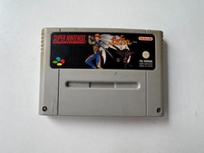Lufia für Super Nintendo / SNES #2