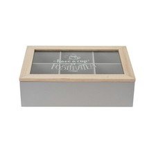 Teekasten teebox teekiste holz - teebox,