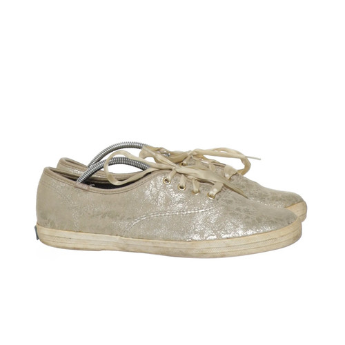 Keds canvas sneaker - canvas, sneaker,