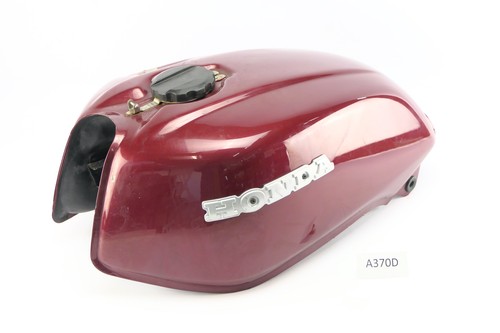 Honda 750 rc01 1978 - cb,