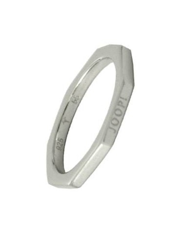 Joop ring silber jj0838 - joop,