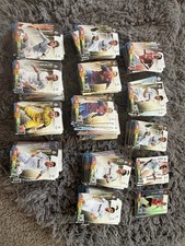 Panini Adrenalyn XL 11/12