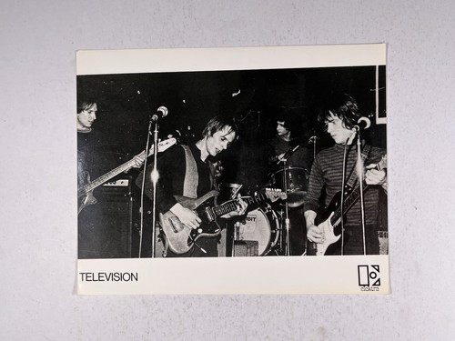 Fernseher richard lloyd foto - richard,