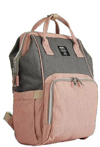 Muifa wickelrucksack - muifa,