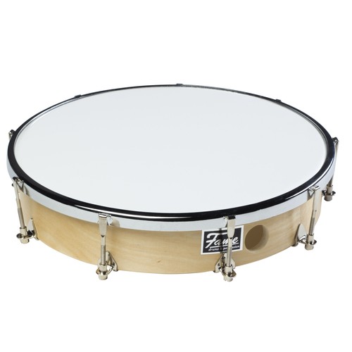 Frame drum handtrommel - frame,