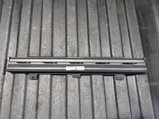 VOLVO S90 II Hintere Linke