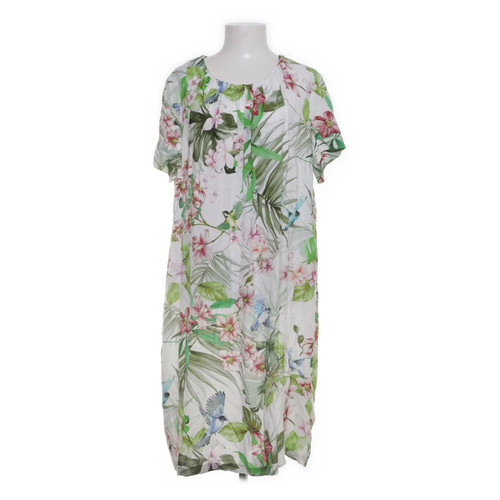 Riani kleid größe 46 - größe:,