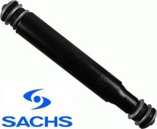 SACHS 131255 Stoßdämpfer