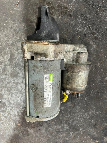Opel corsa cdti - opel,
