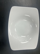 Rosenthal A La Carte Tatami