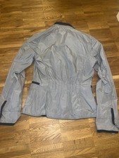 Polo Sylt Sommer Jacke