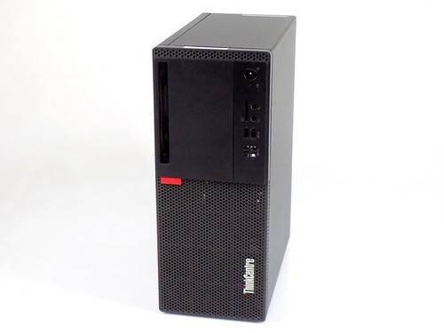 Lenovo 02cw456 thinkcentre - 02cw456,