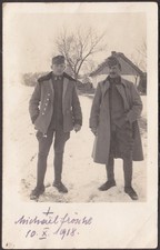 30602 Portrait Foto kuk