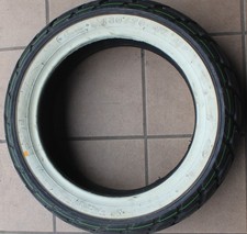 Roller-Reifen Abverkauf verschiedene Größen