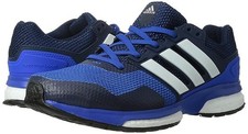 ADIDAS Men's Response Boost 2
