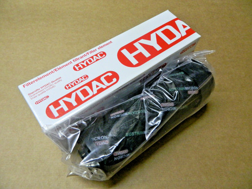 Hydac 1293575 0210 003 - 1293575, sn