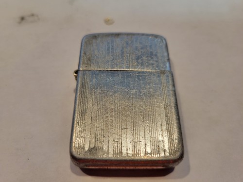 Vintage kostüm silberton - vintage,