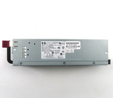 575W Netzteil für HP ProLiant