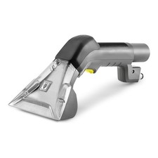 Kärcher Polsterdüse kurz