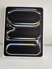 Apple iPad Pro 13" M5 8. Gen