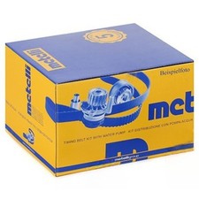 METELLI 30-1267-1
